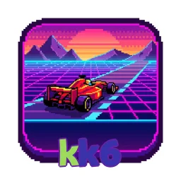 kk6