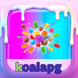 koalapg