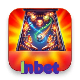 lnbet