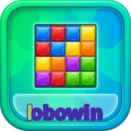 lobowin