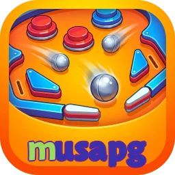 musapg