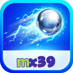 mx39