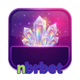 nbrbet