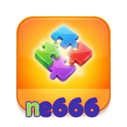 ne666