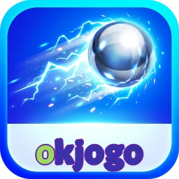 okjogo