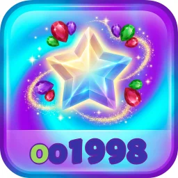 oo1998