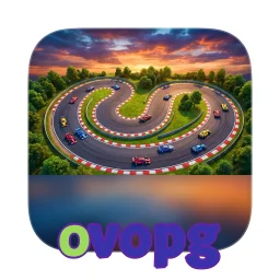 ovopg