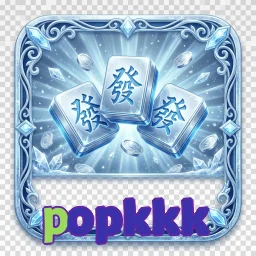 popkkk
