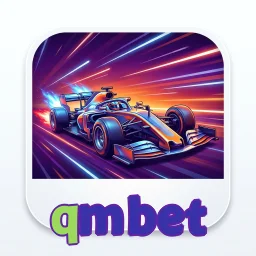 qmbet
