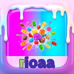 rioaa