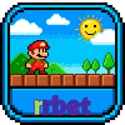 rrbet