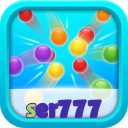 ser777