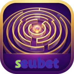 seubet