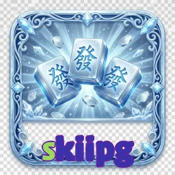 skiipg