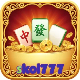skol777
