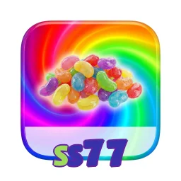ss77