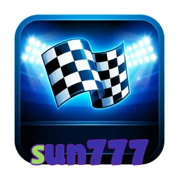 sun777