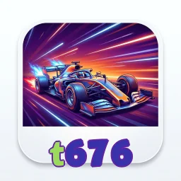 t676