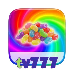 tv777