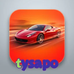 tysapo