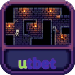 utbet