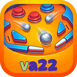 va22