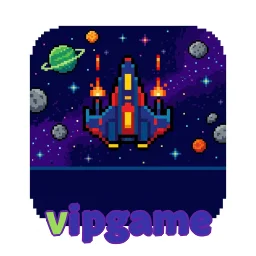 vipgame