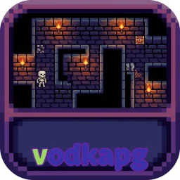 vodkapg