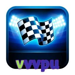 vvvpu