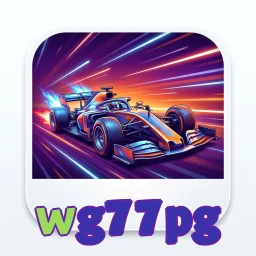 wg77pg