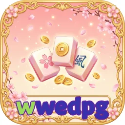 wwedpg