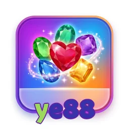 ye88
