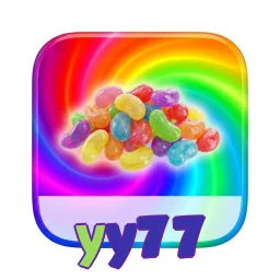 yy77
