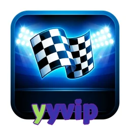 yyvip