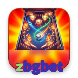 zbgbet