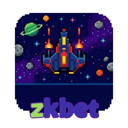 zkbet